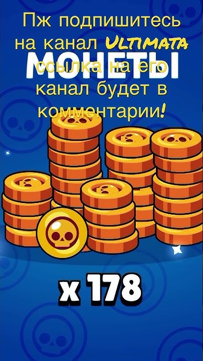 Мистер Пи🐧! - YouTube