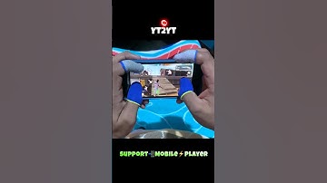 iPhone XR🔴Gameplay