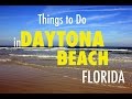 Our Lady of Lourdes Daytona - YouTube