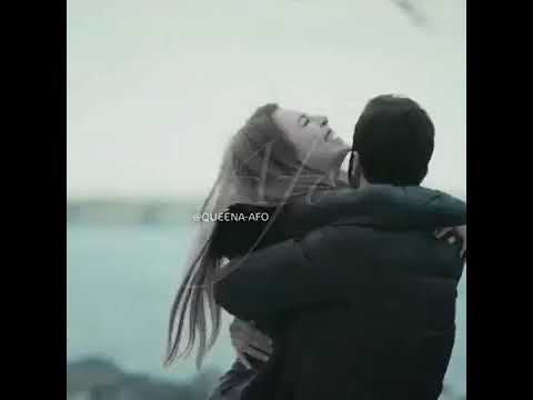 امتي الايام دي ترجع