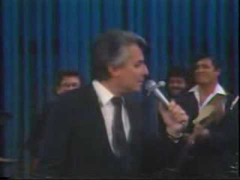 Enrique Guzman - Pedro Navajas