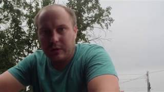 Новый радиатор Газель, проблемы с перегревом.