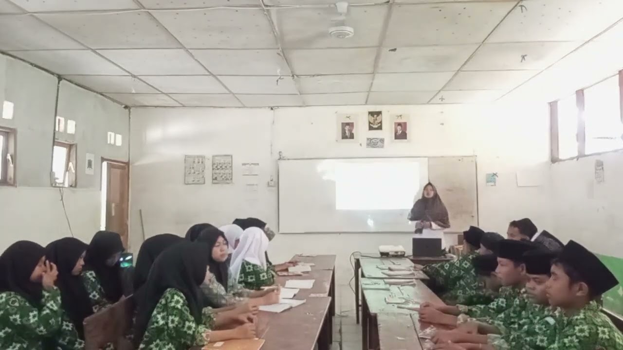 PENGURUSAN SHALAT JENAZAH DAN ZIARAH KUBUR (UKIN-FIKIH)