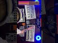 NO COMPUTER ACID TECHNO #hardtechno #acidtechno #acid #techno #nocomputer #dj #djremix #synth
