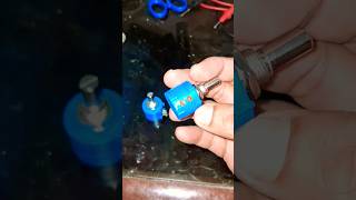 #electronic 10k potentiometer
