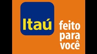 Itaú NÃO é "feito para você"