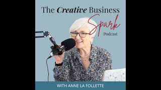 E55. Why 241 Women Didn’t Show Up (And Why You Might Be One of Them)