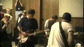 Watch Jazz June Signal video