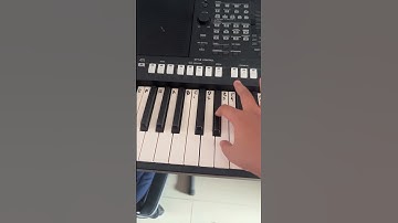 Thumbnail of Baldi song