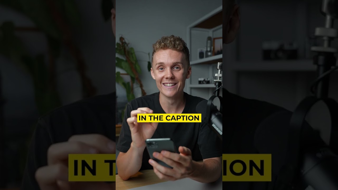 NE Reacting to my beginner photos part 1