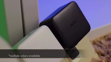SwitchBot Bot | Beta demo including Mesh, Alexa and Google Home
