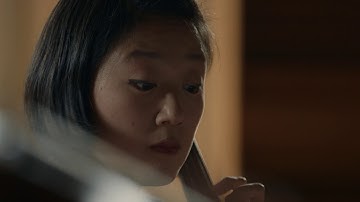 Argus Quartet - 2016 BISQC Rolston Session