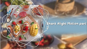 Share 2 code soft tik và 1 code basic part 2 #amp