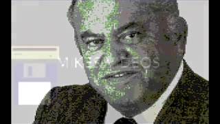 Thr SID music collection vol 2