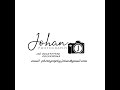 Johan Photography: Jurgen and Mareleaze Engagement Shoot in Okahandja