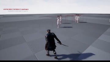 2023 03 27 포트폴리오(Blueprint)작업02차_22