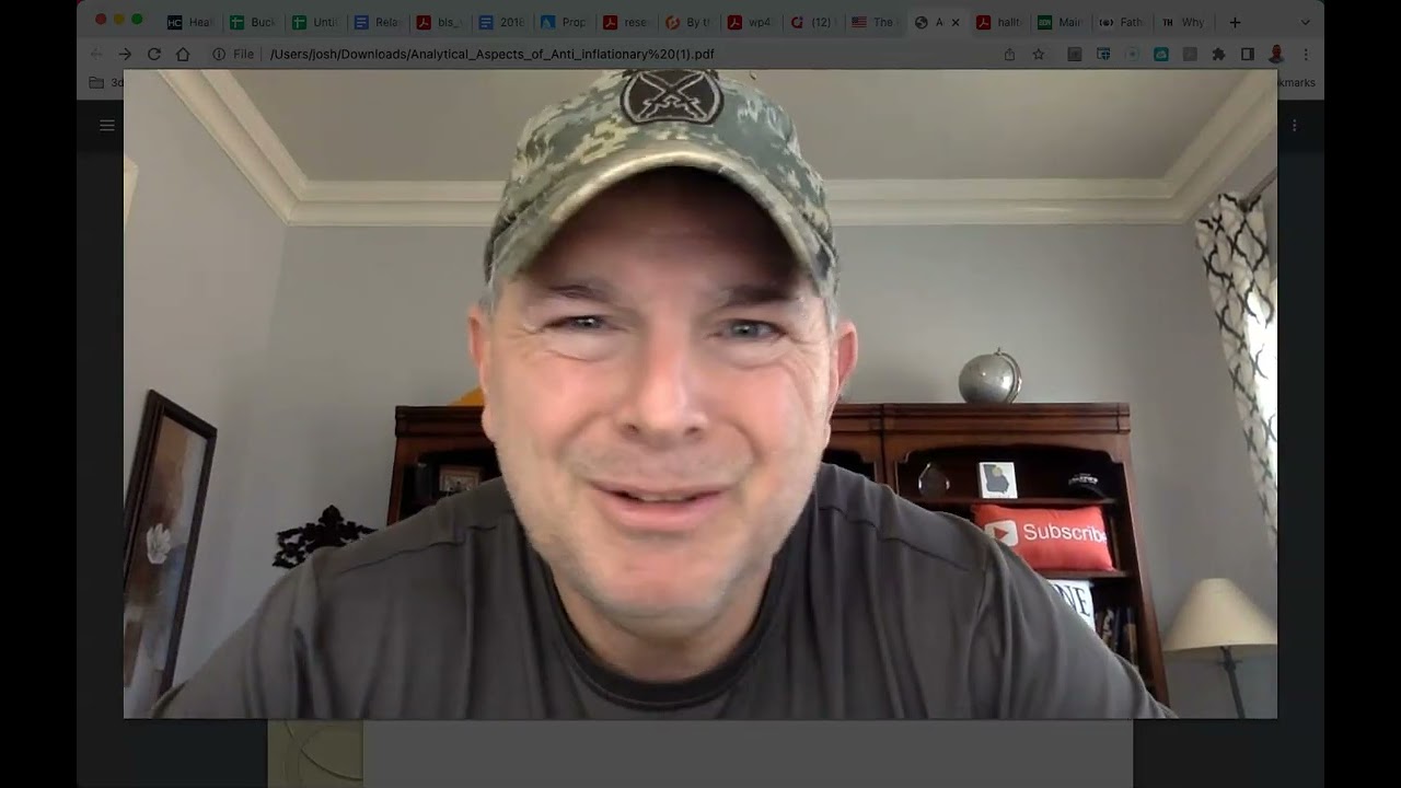 Rescind Paul Samuelson's Nobel Prize   NOW!