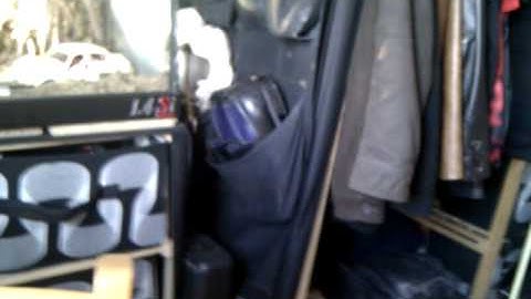 How to tune a thundertiger EB4 S2