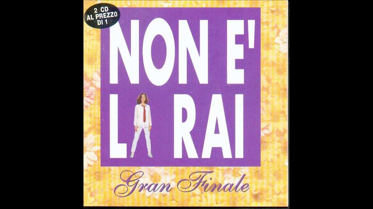 Linda Bella Linda Maria Teresa Mattei