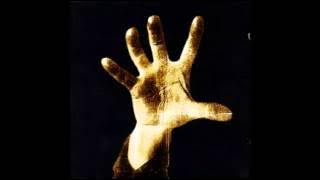 System of a Down Mind