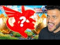 FINALLY I GOT LEGENDARY POKEMON EGGS | PALWORLD  #8