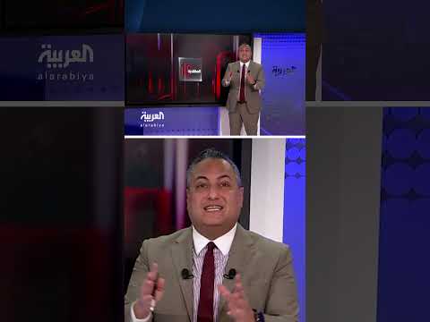 تصعيد إسرائيلي في غزة وتوتر حول خطة المساعدات الإنسانية