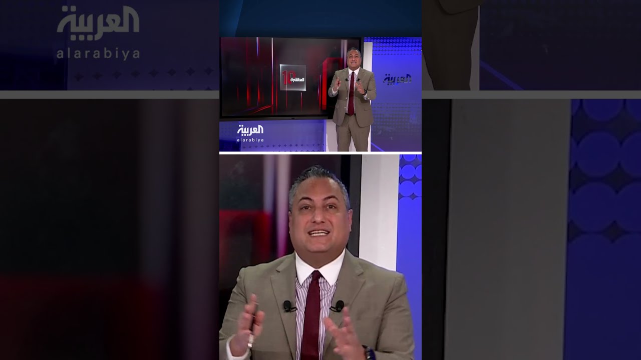 تصعيد إسرائيلي في غزة وتوتر حول خطة المساعدات الإنسانية