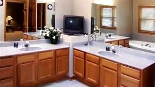 Homes for Sale - 2211 Sutton Dr South Elgin IL 60177 - Carolyn Mellander