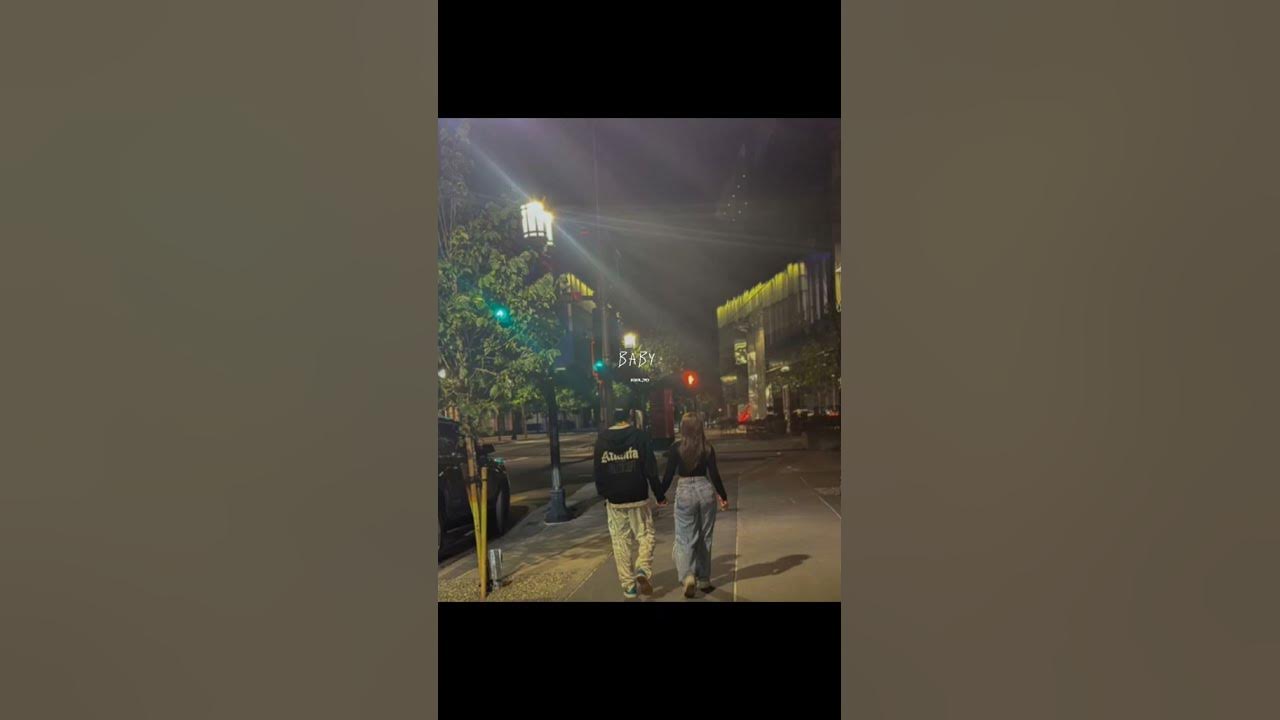 A Cualquier Hora #gabrieldrago #fypシ #lyricsvideo #gabrieldrago #mnzr #trapperuano #music #song