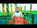 Amina 2018 ali dhanto ft djsubeer produced by abdinasir cirro