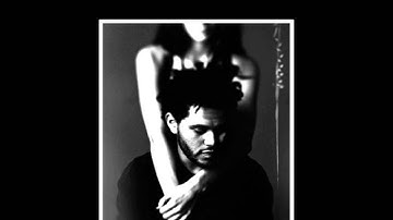 The Weeknd Trilogy - "Valarie" Preview On Repeat (Promo #2)