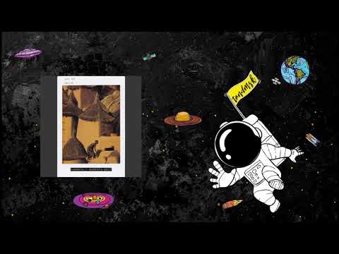 Adama Dramé Djomaya Wanduta Edit