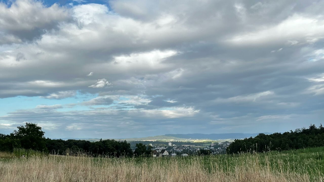 Mein Gedicht: vertraue dem Leben, Song Suno