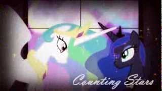 Well Counting Stars Twiluna Mini Pmv