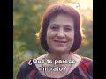"CARTA DE UNA MADRE". VOZ LUCHO ZAPATA CARMEN ( Locutor Peruano)