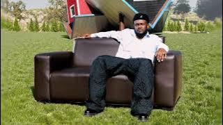 KWESTA - NYAKANYAKA (INSTRUMENTAL)