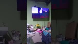 Adiós Zam Esp Tratar No Llorar Quiero Que Vuelva Para Que Somos Amigos Suscribansen