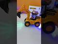 575 Hydraulic Bulldozer 🚜 Full Power Testing &amp; Review #bulldozer #construction