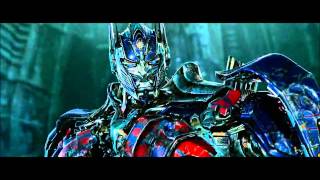 You Gotta Have Faith Prime