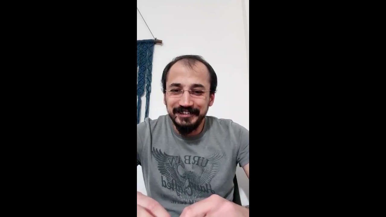 SON 3 AY NASIL ÇALISMALI?