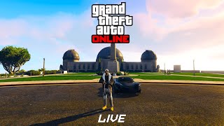 Happy Weekend | Minecraft and GTA5 Live Stream Telugu| PRL GAMNG| #minecraft #live