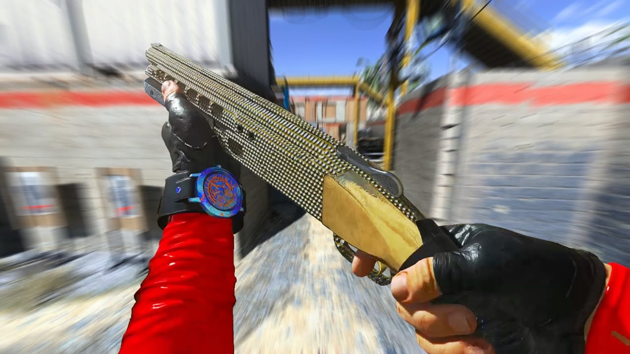 please dislike this 725 video - 725 Search and Destroy