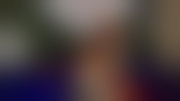 Brutal DOOM + DOOMRPG = Awesomeness