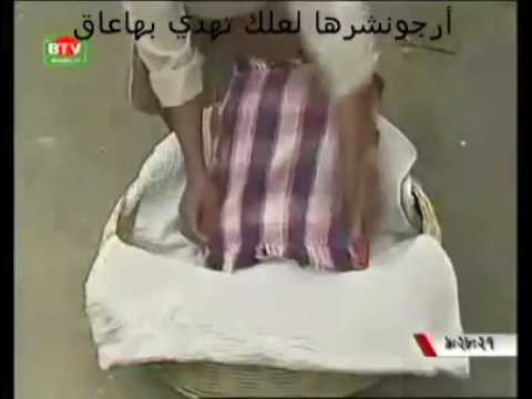 فلا تقل لهما اف و لا تنهرهما وقل لهما قولا كريما