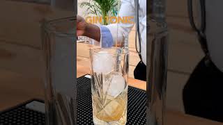 Genussformat.de - Gin Tonic
