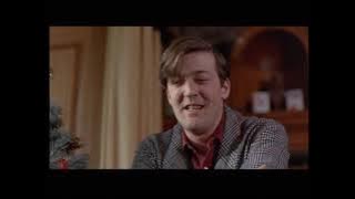 Peter's Friends (1992) Stephen Fry, Hugh Laurie, Kenneth Branagh, Emma Thompson, Imelda Staunton,