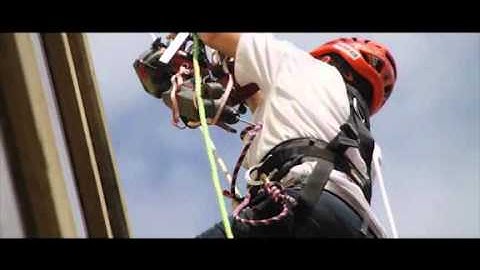 UPAT SA Fischer Fixings Systems