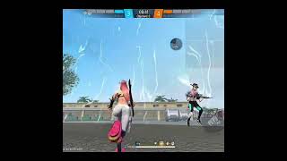 Download Lagu Make it work | love nwantiti x free fire MP3