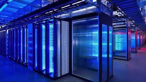 COMPUTER COURSE LECTURE 1 (Introduction to Computer)