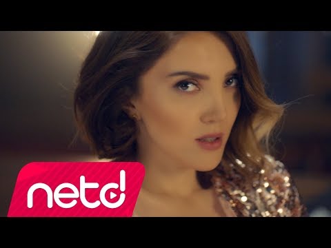 Ayşegül Coşkun - Liman